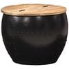Product Thumbnail Image 10 of 11