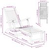 Product Thumbnail Image 11 of 12