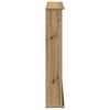 Product Thumbnail Image 7 of 11