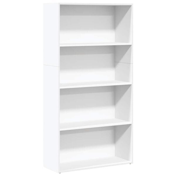 Showing Product Image 1 of 10