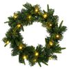 Product Thumbnail Image 4 of 9