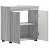 Product Thumbnail Image 5 of 15