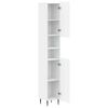 Product Thumbnail Image 2 of 10