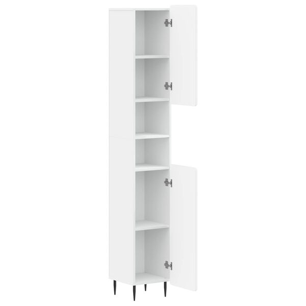 Showing Product Image 2 of 10