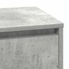 Product Thumbnail Image 9 of 14