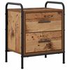 Product Thumbnail Image 3 of 11