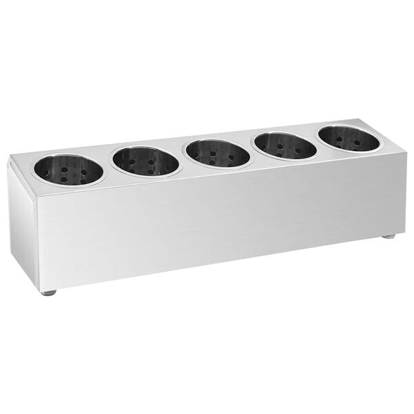 Showing Product Image 1 of 8