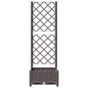 Product Thumbnail Image 4 of 8