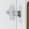 Product Thumbnail Image 10 of 14