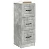 Product Thumbnail Image 3 of 12