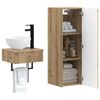Product Thumbnail Image 3 of 12