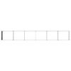 Product Thumbnail Image 5 of 9