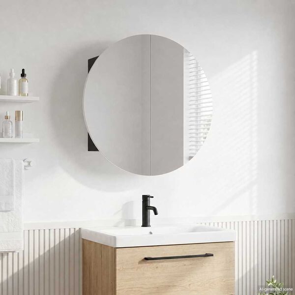 Showing Product Image 2 of 9