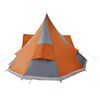 Product Thumbnail Image 6 of 12