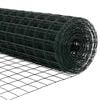 Product Thumbnail Image 10 of 17