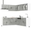 Product Thumbnail Image 2 of 12