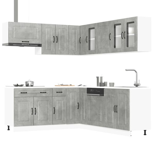 Showing Product Image 2 of 12