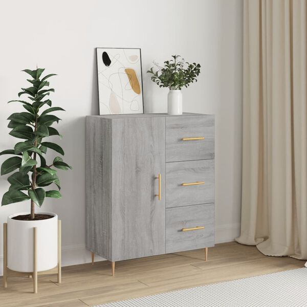 Showing Product Image 2 of 14