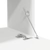 Product Thumbnail Image 9 of 18