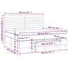 Product Thumbnail Image 12 of 12