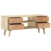 Product Thumbnail Image 3 of 12
