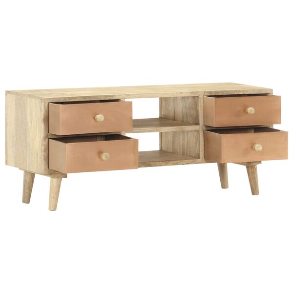 Showing Product Image 3 of 12