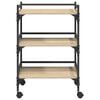 Product Thumbnail Image 6 of 13