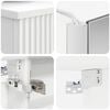 Product Thumbnail Image 10 of 16