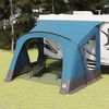 Product Thumbnail Image 2 of 13
