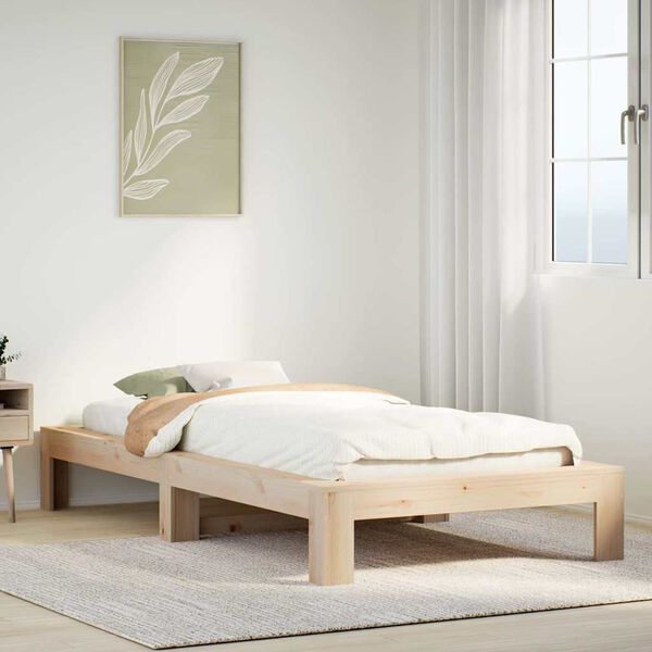 Showing Product Image 2 of 8
