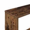 Product Thumbnail Image 6 of 7