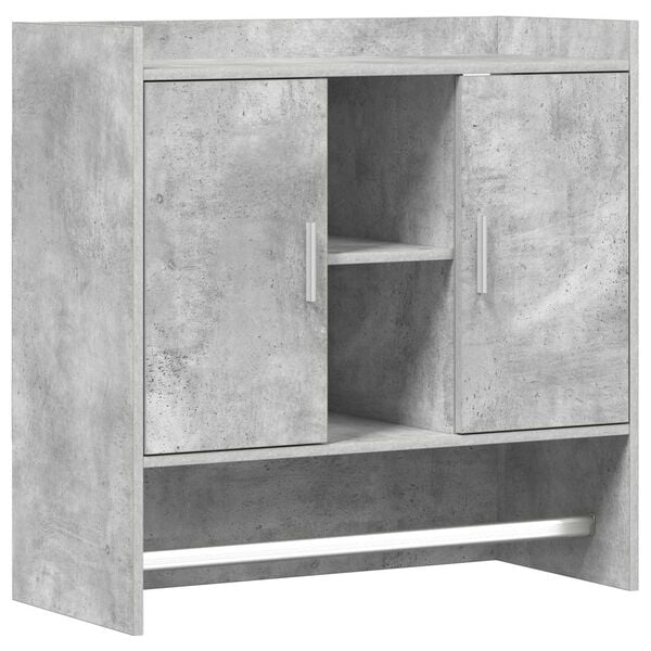 Showing Product Image 1 of 7