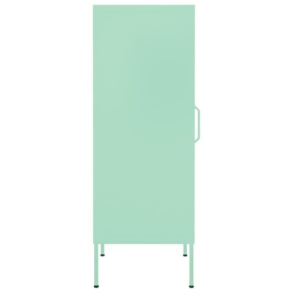 Showing Product Image 4 of 9