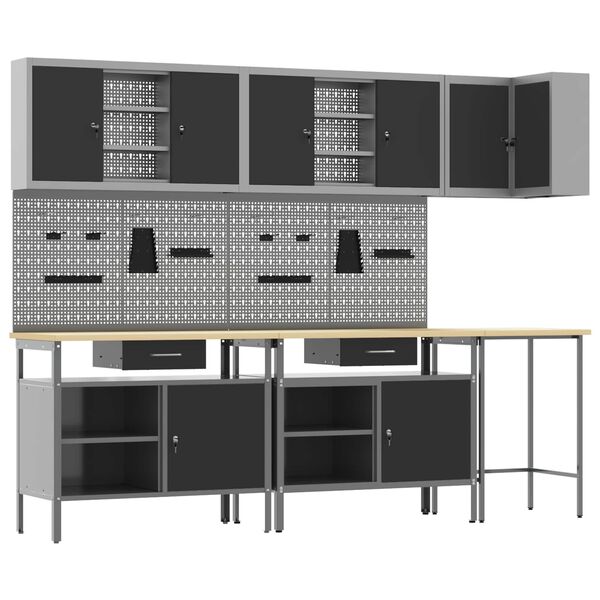 Showing Product Image 1 of 16