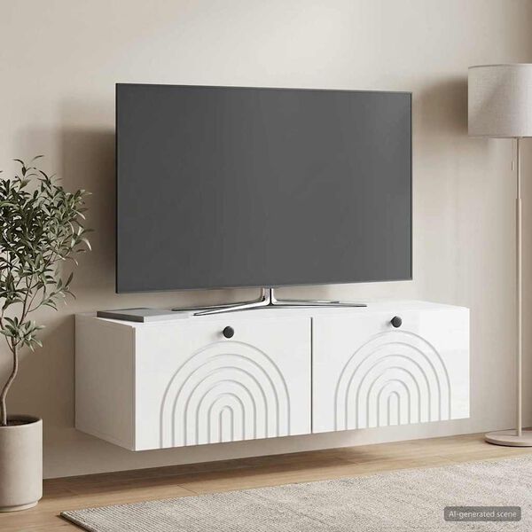 Showing Product Image 4 of 11