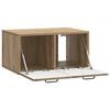 Product Thumbnail Image 5 of 11