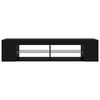Product Thumbnail Image 7 of 14