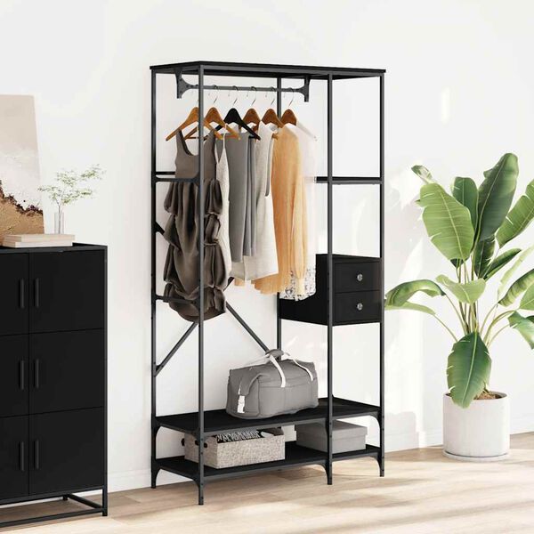 Showing Product Image 3 of 10