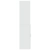 Product Thumbnail Image 5 of 7