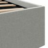 Product Thumbnail Image 10 of 13