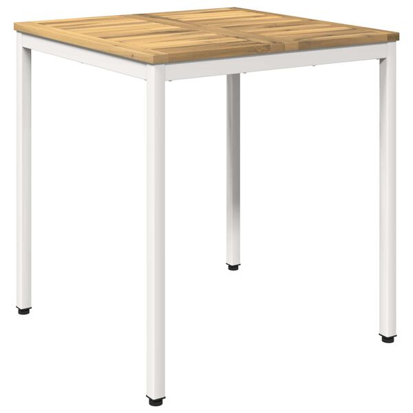 Showing Product Image 1 of 8