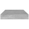 Product Thumbnail Image 3 of 6