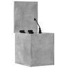 Product Thumbnail Image 7 of 11