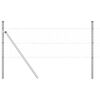 Product Thumbnail Image 7 of 15