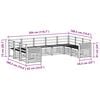 Product Thumbnail Image 7 of 8