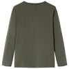 Product Thumbnail Image 2 of 7