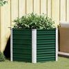 Product Thumbnail Image 4 of 13