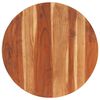 Product Thumbnail Image 2 of 7