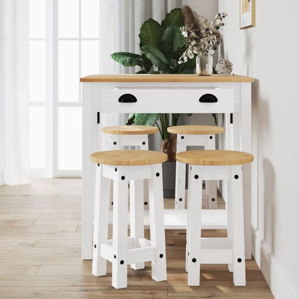 Showing Product Image 3 of 13