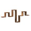 Product Thumbnail Image 5 of 10